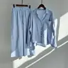 Blu cielo