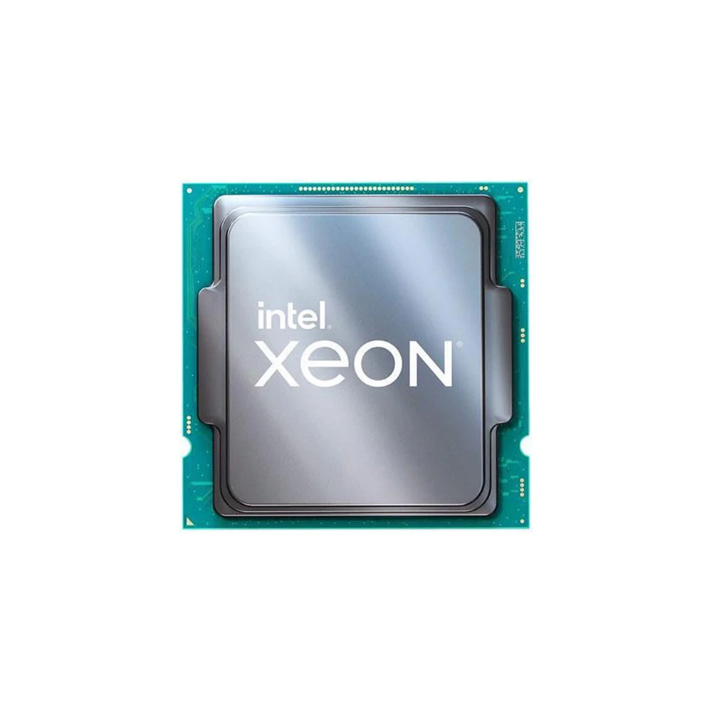 I5 11400f 11th gen