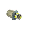 1156-5050SMD-P-5 Azul
