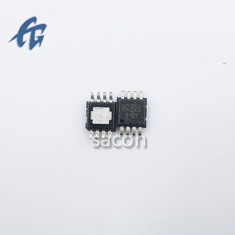 (SACOH Electronic Components)HMC270AMS8GETR