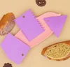Purple-004