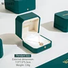 pendant box