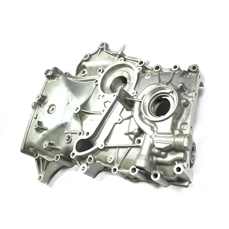 Suitable for  Engine Oil Pump 11320-30030 11320-30050 11320-67010 11311-54050