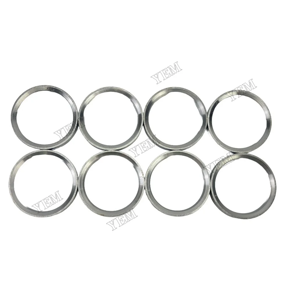 Intake Valve Seat Suitable for Hino J05E Replacement Engine Parts 3