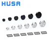 senza led