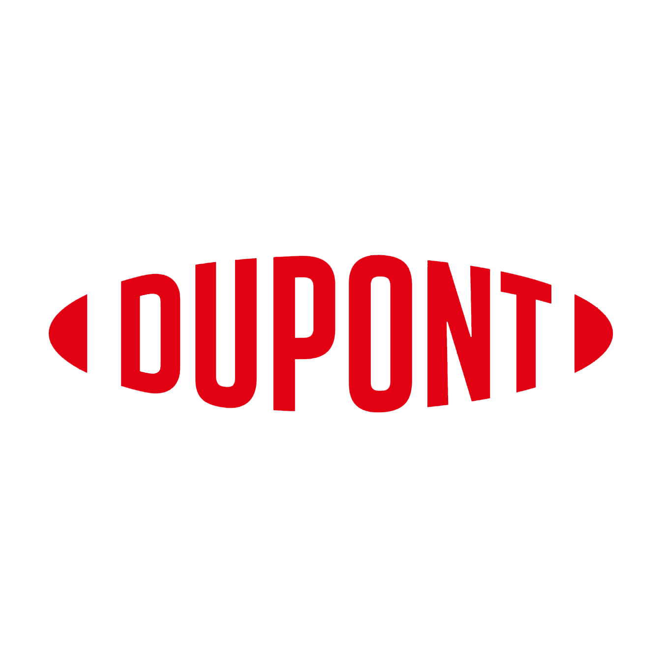 Сайт дюпона. Dupont. Dupont компания. Dupont logo. Dupont химическая компания.