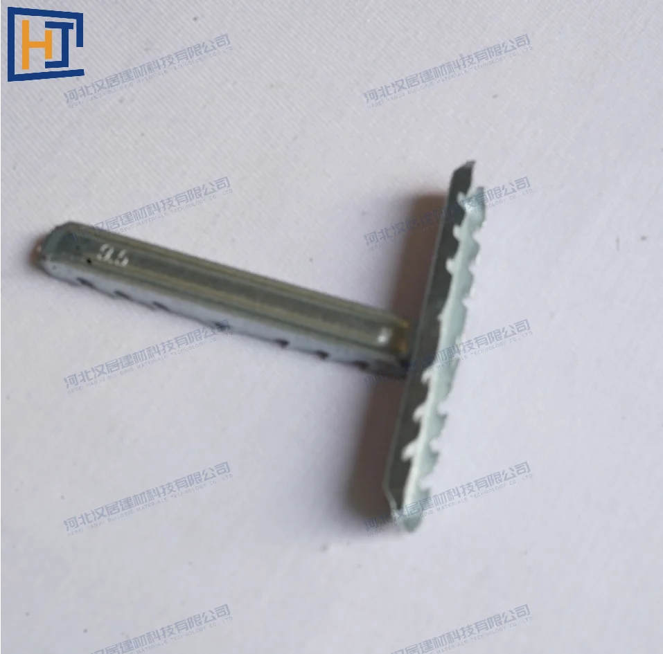 World-Wide Popular Insulating Glass with Aluminum Gasket Iron Right Angle Pin Modern Design for Windows
