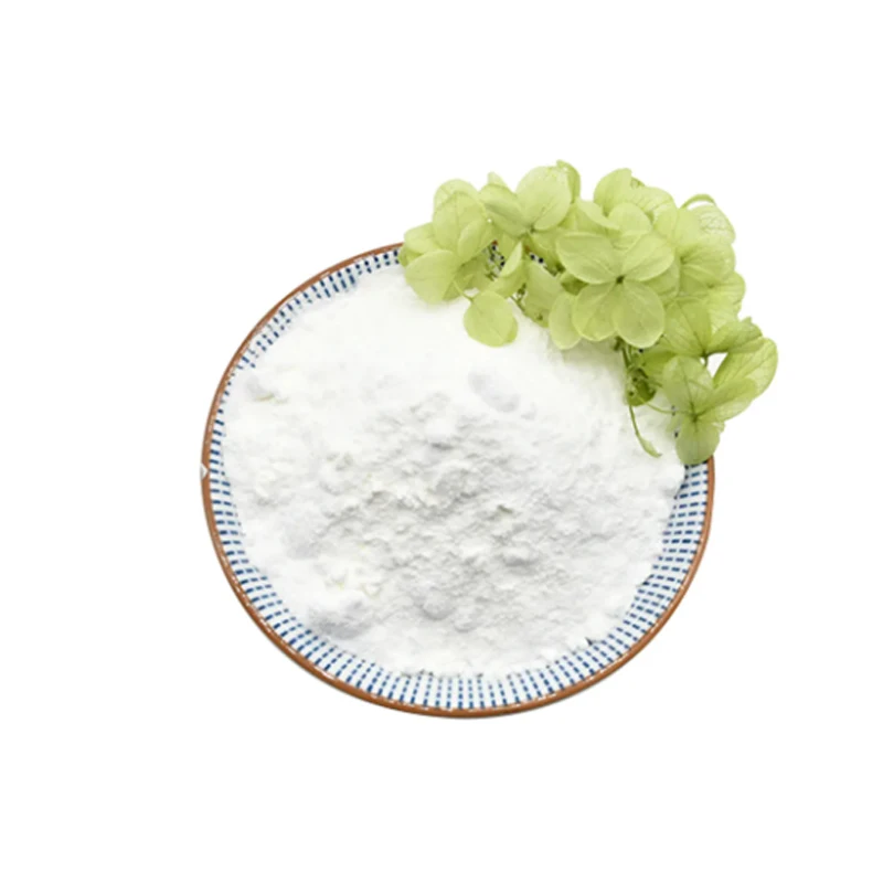 Cosmetics Additive 4-butylresorcinol With 99% Purity Cas 18979-61-8 ...