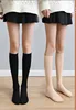 Black-2