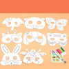set-1 8 mask