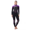 Black,Purple