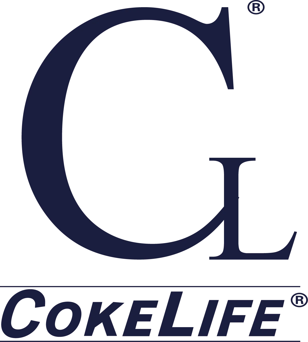 HONG KONG COKELIFE GROUP LIMITED