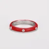 JS0002-F1721