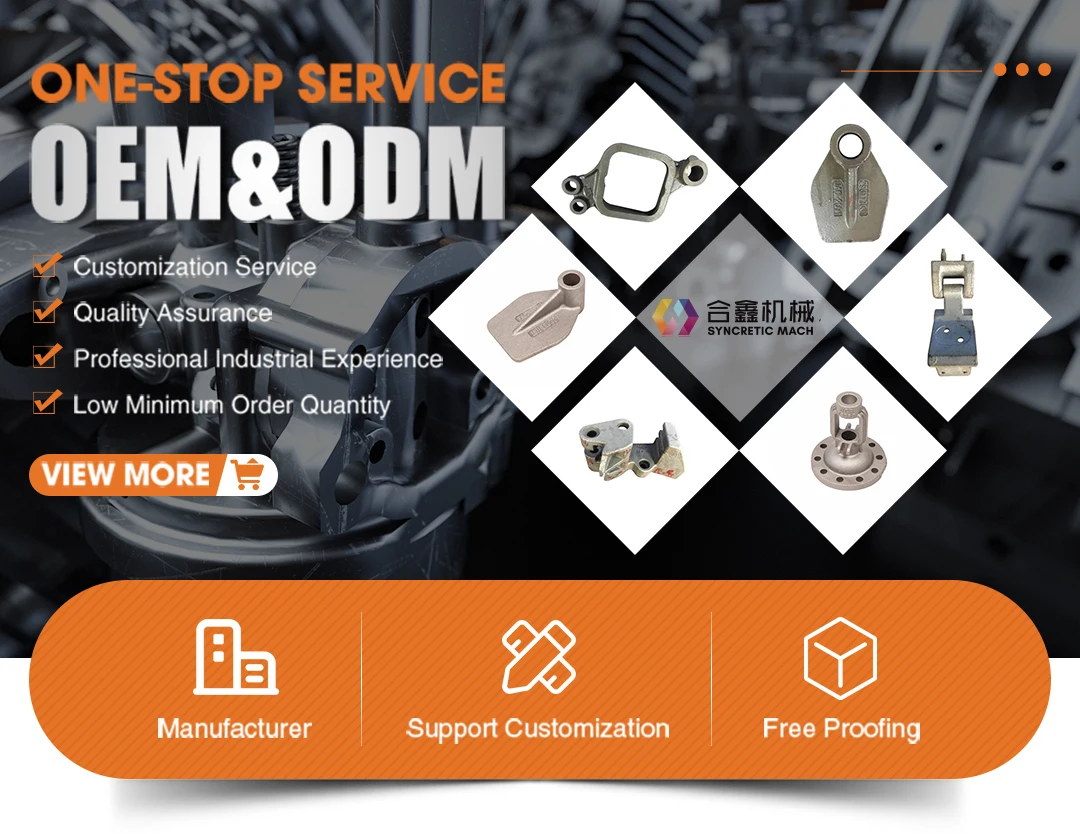 Wide Range Of Car Auto Spare Parts For Mg 3/350/550/6/750/gs/zs/5/hs/rx