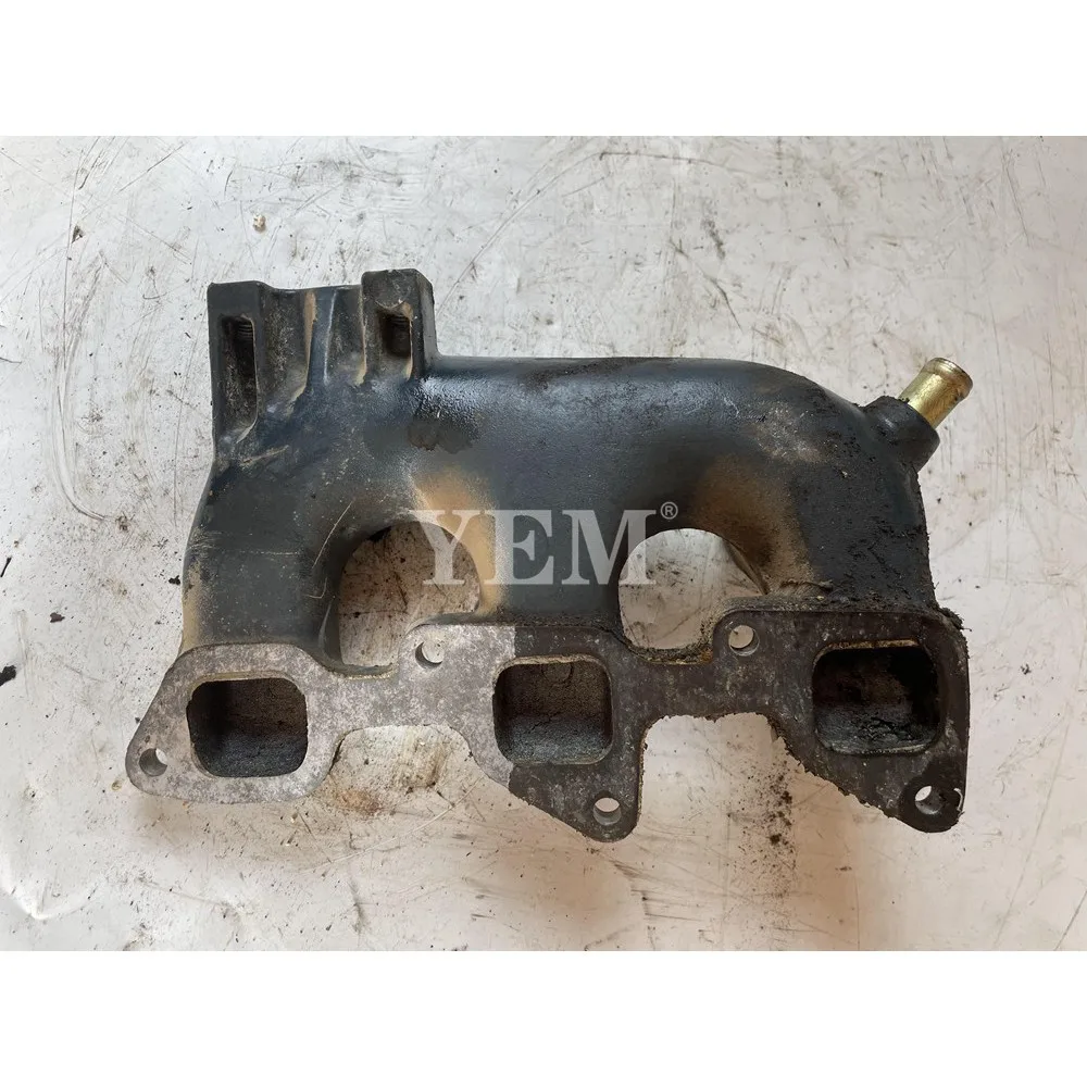 D1403 Intake Manifold for Kubota