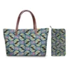 Bolsa de picnic-5