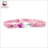 Happy bunny pink