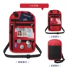 Rojo - 23,5*15,5
