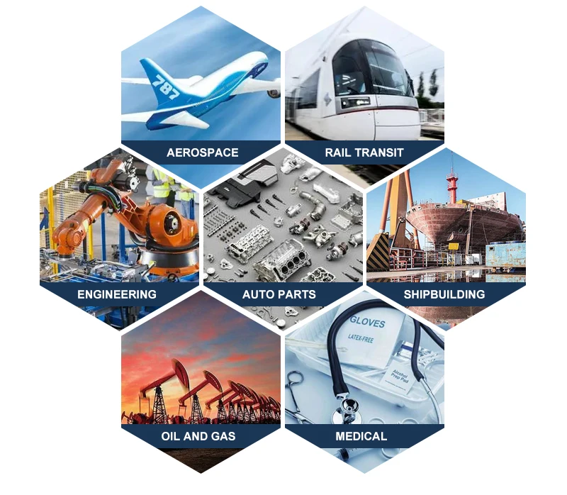 304N stainless steel seamless pipe 304N stainless steel seamless pipe