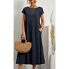 Blu navy