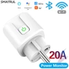 Power Monitor EU