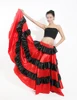 red 360 Degree