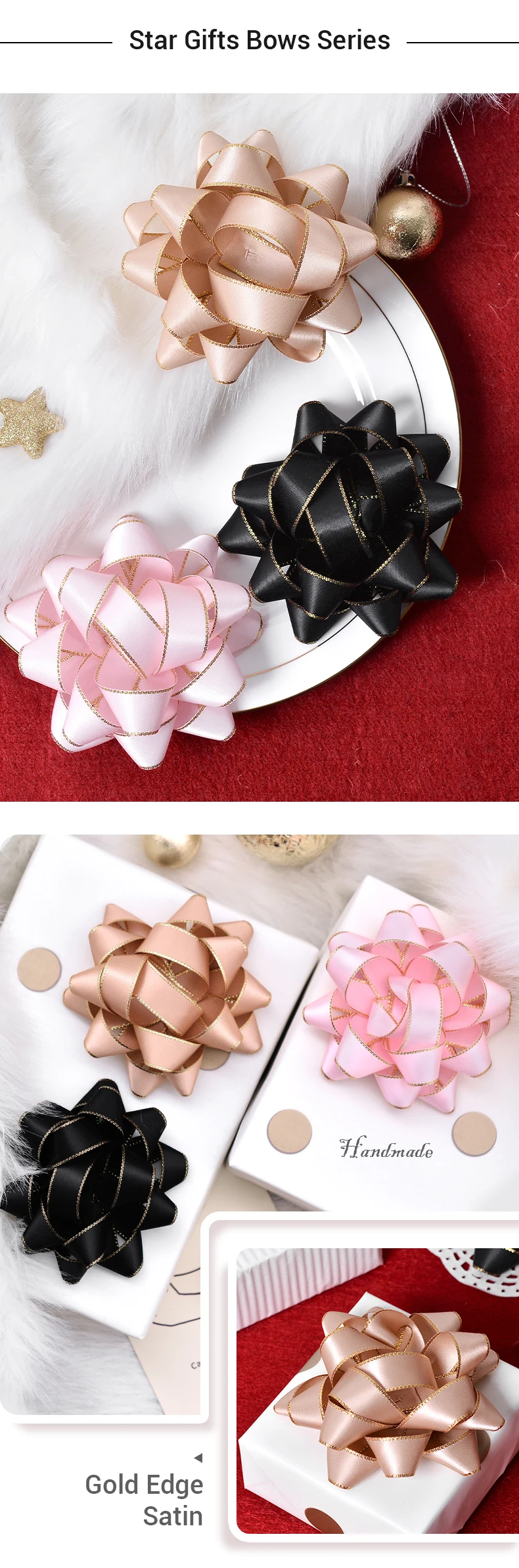 star gift bows d (4).jpg