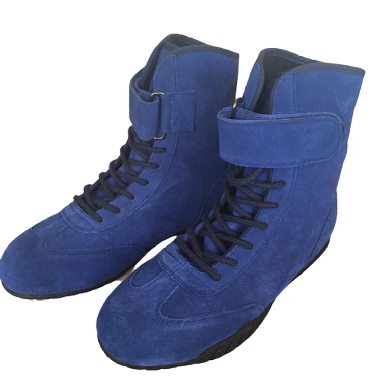 racing shoes 3.png