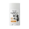 DEODORANTE IN STICK