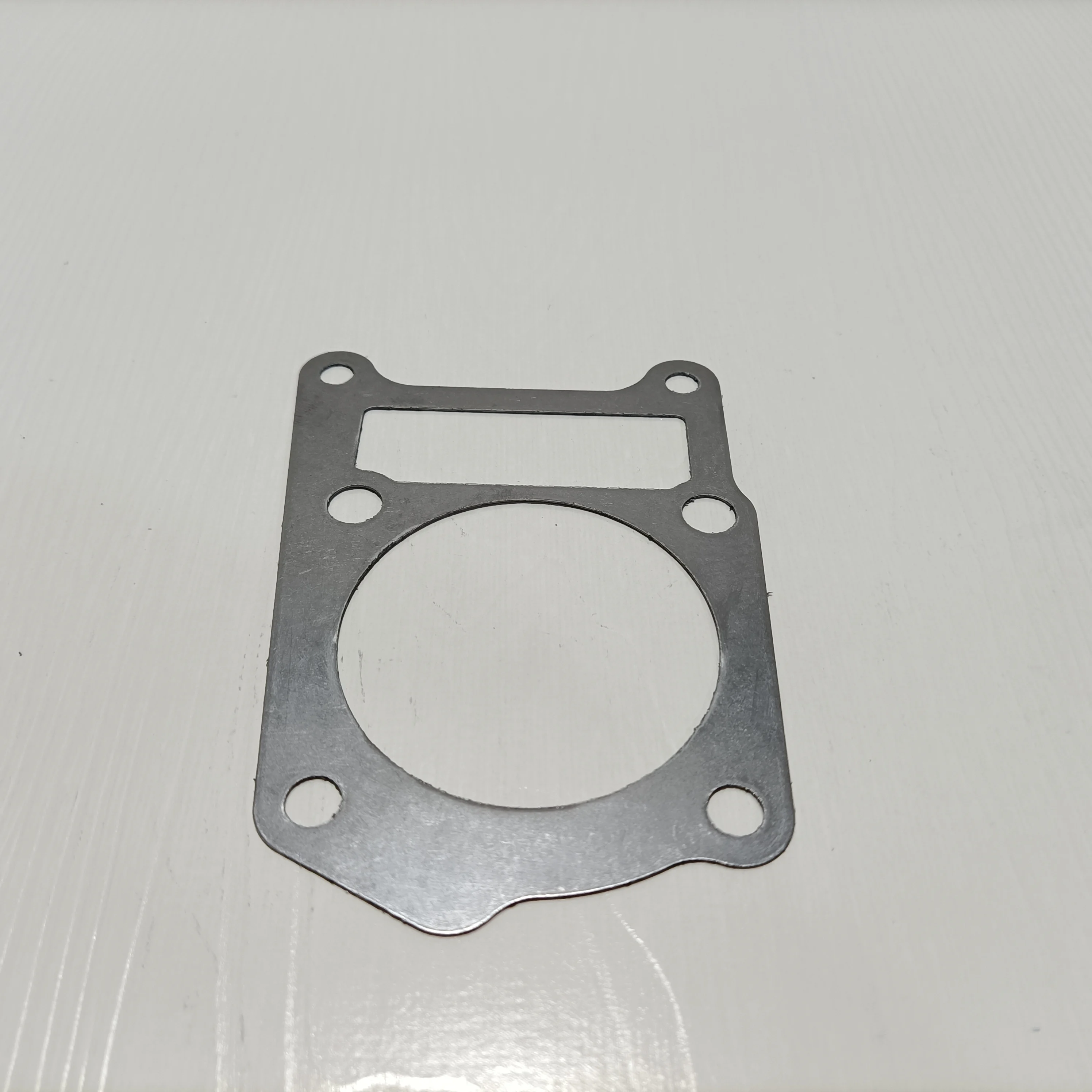 Прокладка цилиндра для Yamaha