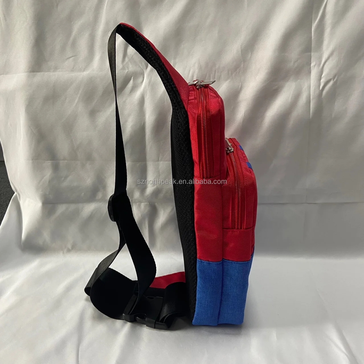 Large Capacity Travel Storage Bags for Nintendo Switch Portable