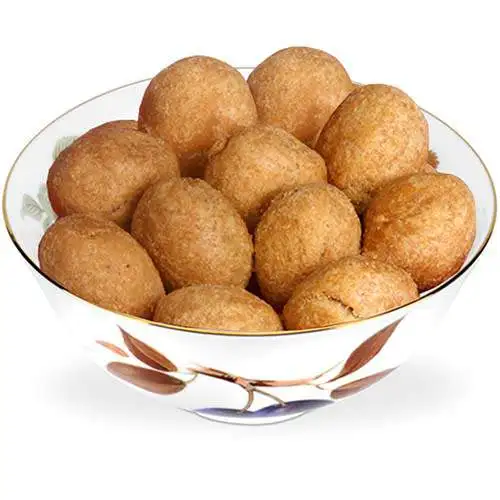 CE Certification Maquina Forma Para Assar De Pao De Queijo Machine