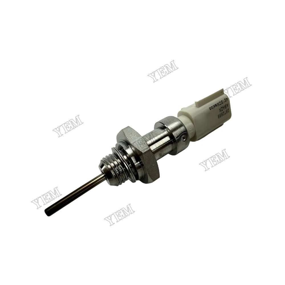 Sensor 2872858F 2872858 for 6CT Universal Engine Parts 5