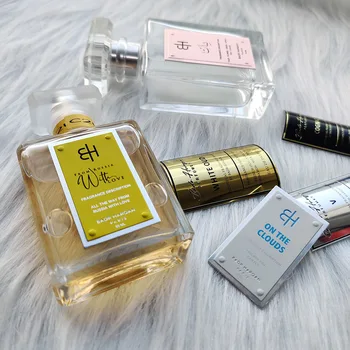 Hf4f087da9a0a4b4095e1977f482ec