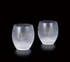Nippon ลิ้มรส choju-Giga ของ Set_345ml คู่แก้ว