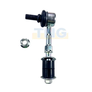 TNG Factory Suspension Parts Rear Stabilizer Link 54618-58Y10 for