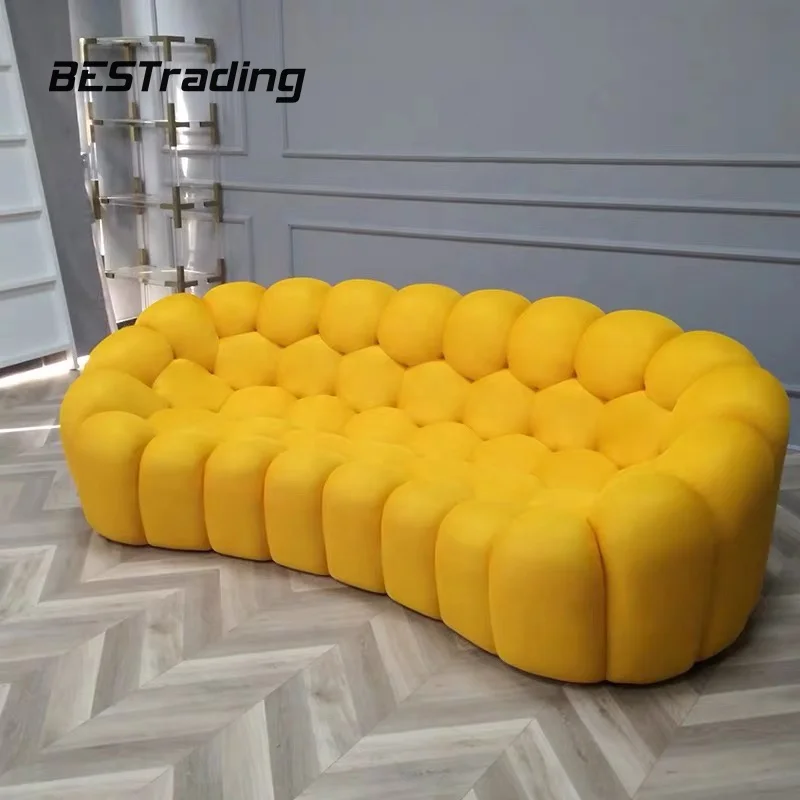 Luxury Office Cama Bubble Sofa Buy Sofa Cama,Office Sofa,Bubble Sofa