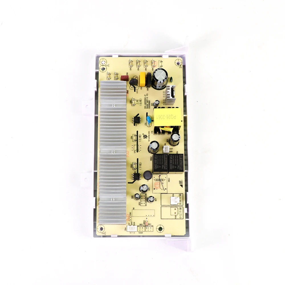 94v-0 Pcb Schematic Design Product Design Electrical Wiring Schematic