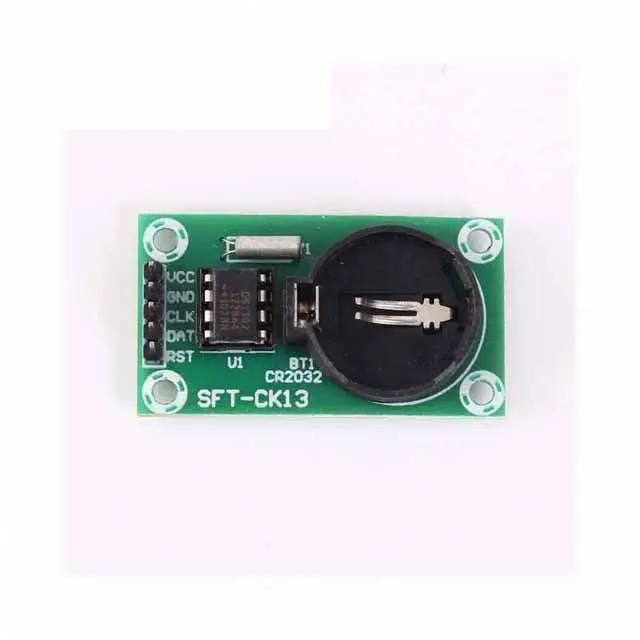 A23 Arduino Avr Arm Pic Smd用の新着rtcds1302リアルタイムクロックモジュールds1307を交換 Buy モジュール モジュールボード 新到着 Rtc Ds1302 リアルタイムクロックモジュール Avr Arm Pic Smd 交換 Ds1307 Product On Alibaba Com