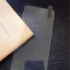Transparent