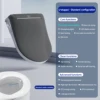 U-SHAPE Standard Function-Grey