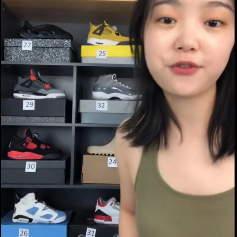 Designer Shoes Plz Contact Me Product Show Stream 2023 Alibaba designer-shoes-plz-contact-me-product-show-stream-2023-alibaba