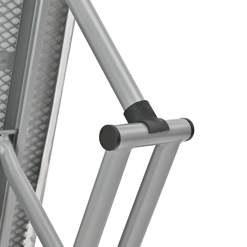 Multifunctional Hanging Flat Ironing 2 in 1 Folding Ironing Board With 100% Cotton Ironing Board Cover