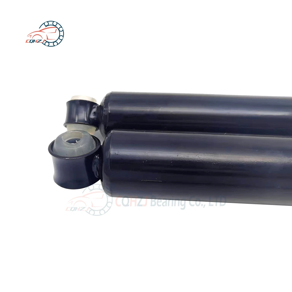 CQHZJ хороший поставщик для передней амортизационной