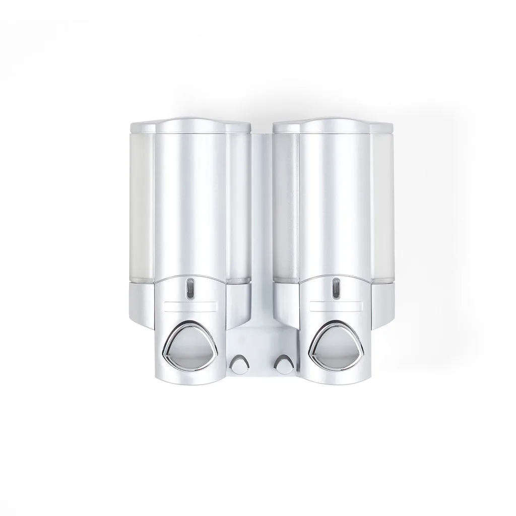 //sc04.alicdn.com/kf/Hf4f1bd73f78d44eb870080c1c76a2249y/284473117/Hf4f1bd73f78d44eb870080c1c76a2249y.jpg_100x100