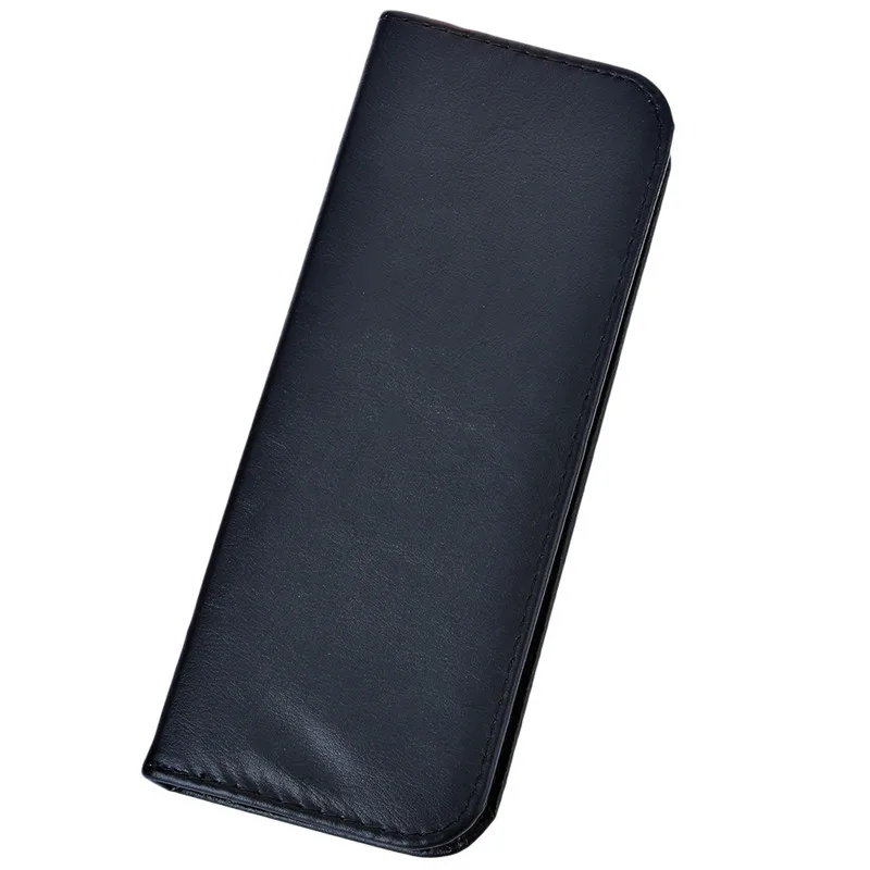 Профессиональные Серебристые ножницы для стрижки и филировки волос VMAE, 6 дюймов, наборы плоских ножниц из нержавеющей стали