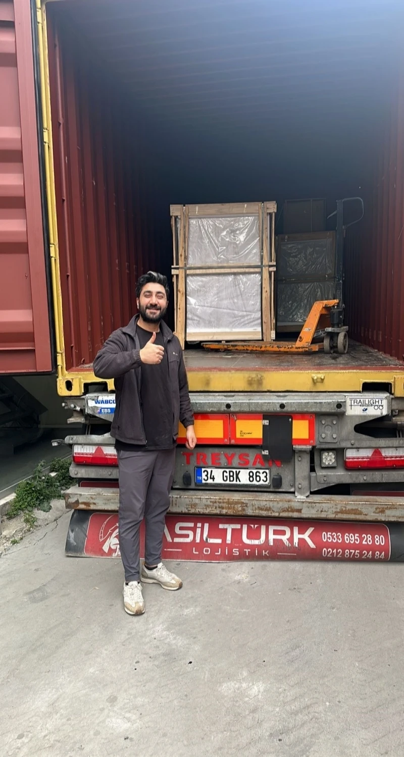 product transparent 18mm 2mm 3mm 4mm 5mm 6mm 8mm 10mm 12mm clear float glass sheet factory price-19