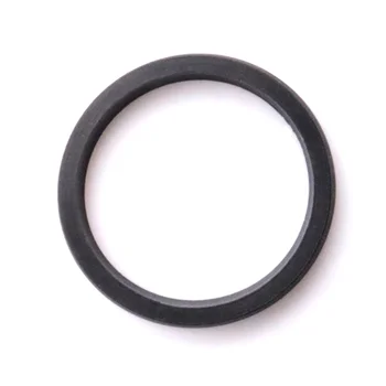 ZHIDE Factory Wholesale Big Size NBR FKM MYA Hydraulic Pneumatic Sealing for Cylinder Piston Rod