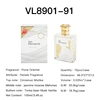 VL8901-91