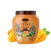 UU4736 Mango